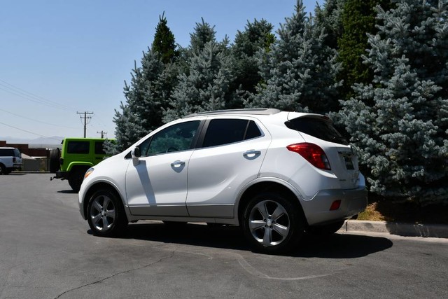 2014 buick encore for sale near me 2014 buick encore for sale near me